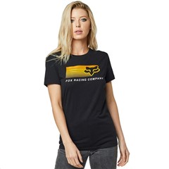 Drifter SS Womens T-Shirts