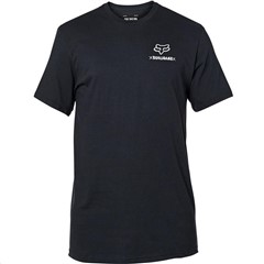Dualigans Diamondback Basic T-Shirts