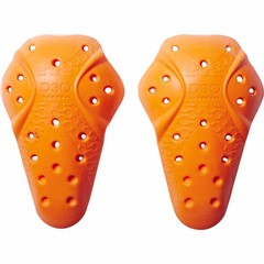 Elbow Pads