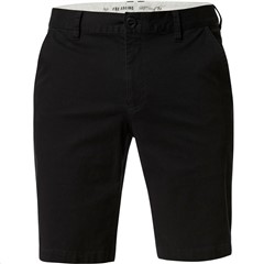 Essex Shorts 2.0
