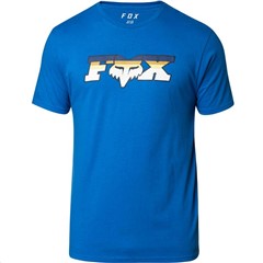 Fheadx Slider SS Premium T-Shirts
