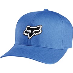 Flex 45 Flexfit Hats