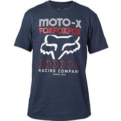 Fox Fox T-Shirts