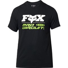 Fox Procircuit SS T-Shirt