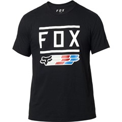 Fox Super SS T-Shirt