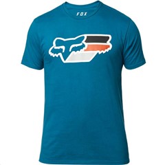 Fox Ultra Premium T-Shirts
