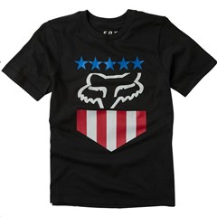 Freedom Shield Youth T-Shirt