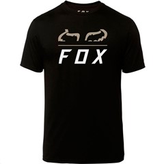 Furnace SS Premium T-Shirts
