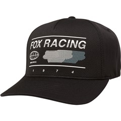 Global Flexfit Hats