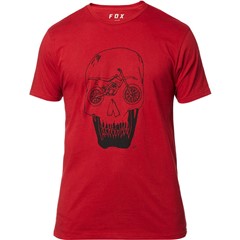 Growler SS Premium T-Shirt