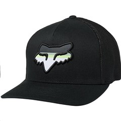 Head Strike Flexfit Hat