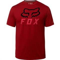 Heritage Forger SS Tech T-Shirts