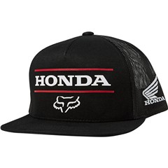 Honda Snapback Hats