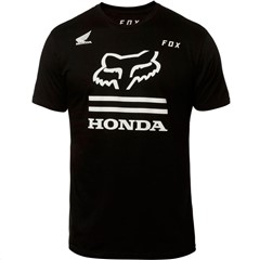 Honda SS Premium T-Shirts