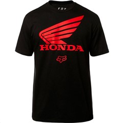 Honda SS T-Shirts
