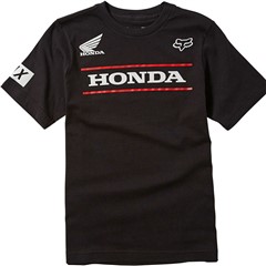 Honda SS Youth T-Shirts