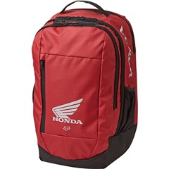 Honda Weekender Backpacks
