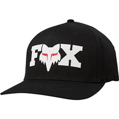 Illmatik Flexfit Hats