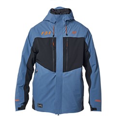 Imperial Insulated Jackets