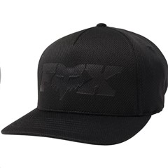 Imprint Flexfit Hat