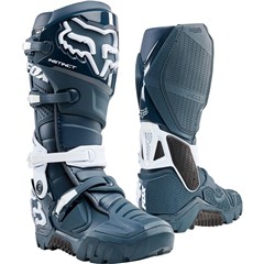 Instinct X Boots