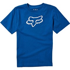Legacy Youth SS T-Shirts