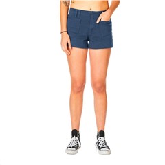 Linden Womens Shorts