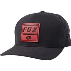Listless Flexfit Hats