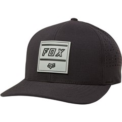 Midway Flexfit Hats
