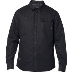 Montgomory Lined Work Shirts