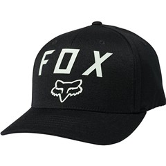 Number 2 Flexfit Hats