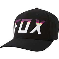 On Deck Flexfit Hats