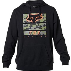 Pick Up Pullover Hoodies