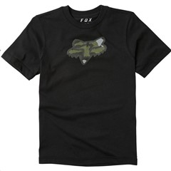 Predator JR Youth T-Shirt
