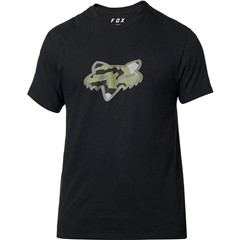 Predator SS T-Shirt