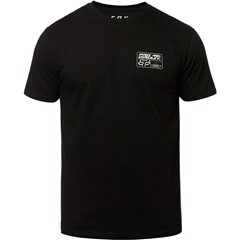 Pro Circuit SS Premium T-Shirts