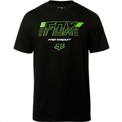 Pro Circuit SS T-Shirts