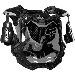 R3 Womens Roost Guard