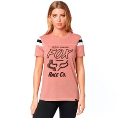 Rally Point Womens Tops