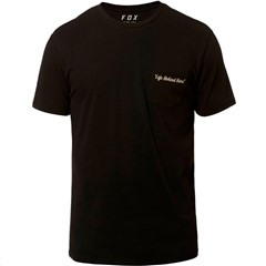 Resin SS Airline T-Shirts