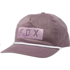 Sold Trucker Hats