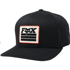 Street Legal Flexfit Hat