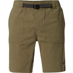 Teton Chino Shorts