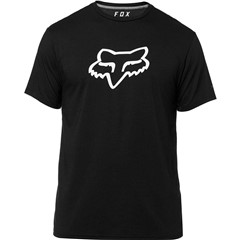 Tournament Tech T-Shirt