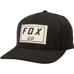 Trace Flexfit Hats