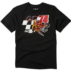 Trackside Youth T-Shirt