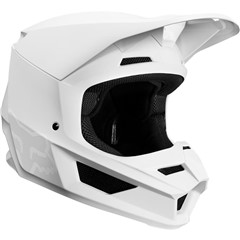 V1 Matte Helmet(2019)