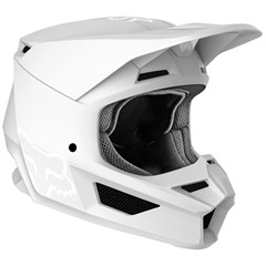 V1 Matte Helmets