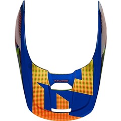 V1 Oktiv Visors