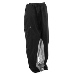 Women's Java Rain Pants